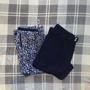 DO NOT BUY NOT AVAILABLE